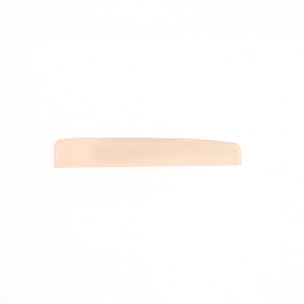 Ibanez 5ASD26E saddle tusq for JSA20/JSA10