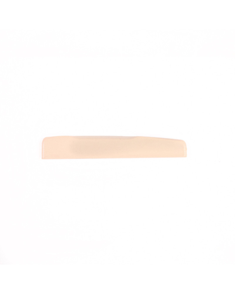 Ibanez 5ASD26E saddle tusq for JSA20/JSA10