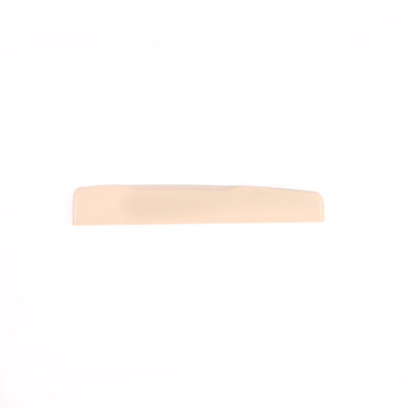 Ibanez 5ASD26E saddle tusq for JSA20/JSA10