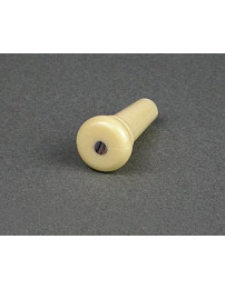 Ibanez 5ASP01E Strap-Pin