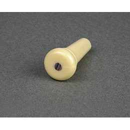 Ibanez 5ASP01E Strap-Pin