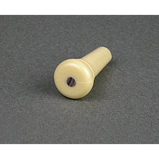 Ibanez 5ASP01E Strap-Pin