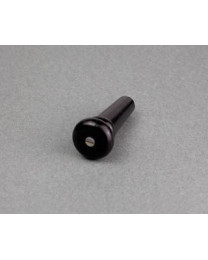 Ibanez 5ASP07E Strap Pin made of plastic - for AW1050