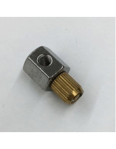 Ibanez 5ASR02N Side Wall Lug - compatible with B100/B200/B300