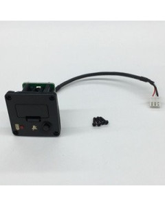 Ibanez 5EBCR2 Battery box AHA1