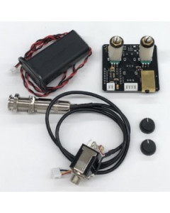 Ibanez 5ECSDP1 Preamp Set Shadow DP1 For ACFS300CE