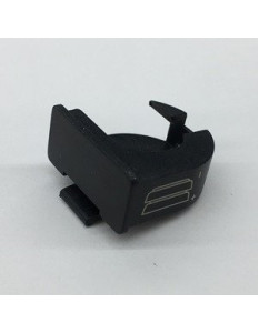 Ibanez 5EHCR2 Batteryholder for AHA1 5EBCR2 - AE205JR/AE205/AE240JR/AE2412/AE245JR/AE245/L