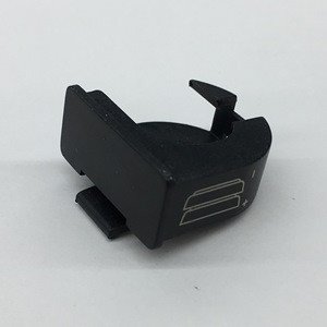 Ibanez 5EHCR2 Batteryholder for AHA1 5EBCR2 - AE205JR/AE205/AE240JR/AE2412/AE245JR/AE245/L