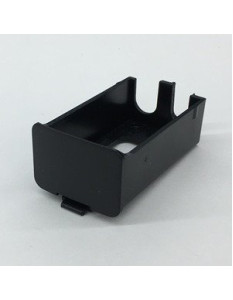 Ibanez 5EHJB5Q Batteryholder for AEQ210T & AEQ210TF