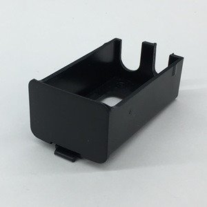 Ibanez 5EHJB5Q Batteryholder for AEQ210T & AEQ210TF