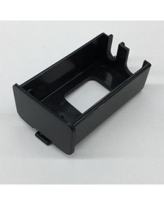 Ibanez 5EHJB5X Battery Holder For AEQ210T, AEQ210TF, GA35TCE