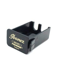 Ibanez 5EHSP2T-CF Batteriefach AEQ-SP2