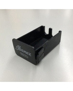 Ibanez 5EHTP2T-CF Batteryholder AEQ-SP2 - Curved Face