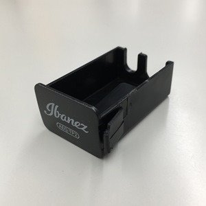 Ibanez 5EHTP2T-CF Batteryholder AEQ-SP2 - Curved Face