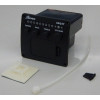 Ibanez 5EM2T-C Preamp AEQ2T substitute for 5AEQ81F - main unit only