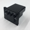 Ibanez 5EM2T-F Preamp AEQ2T main unit - flat face