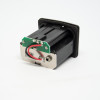 Ibanez 5EM2U Preamp für AEQ-2U - Nur Hauptteil