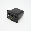Ibanez 5EM2U Preamp für AEQ-2U - Nur Hauptteil