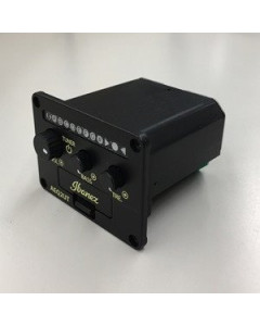 Ibanez 5EM2U-F Preamp Module AEQ-2UT main unit only