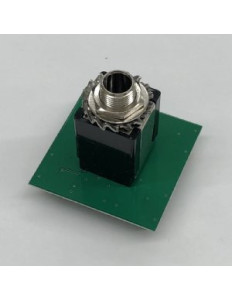 Ibanez 5EM3MIX Preamp Module - 3 Mix with extra output