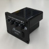 Ibanez 5EMTP2-F AEQ-TP2 Preamp - Flat face plate Main Unit