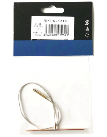 Ibanez 5PTB37210 Pick up