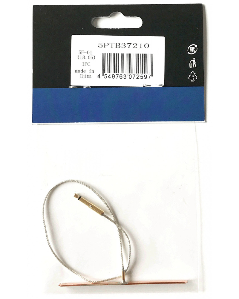 Ibanez 5PTB37210 Pick up