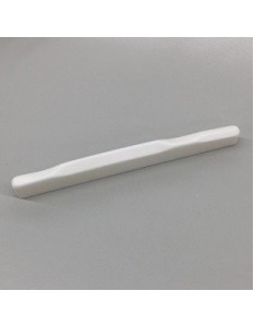 Ibanez 5S724L401R-B Saddle - W72 T4, R400, Bone