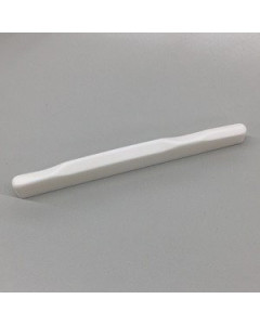 Ibanez 5S724L401R-B Saddle - W72 T4, R400, Bone