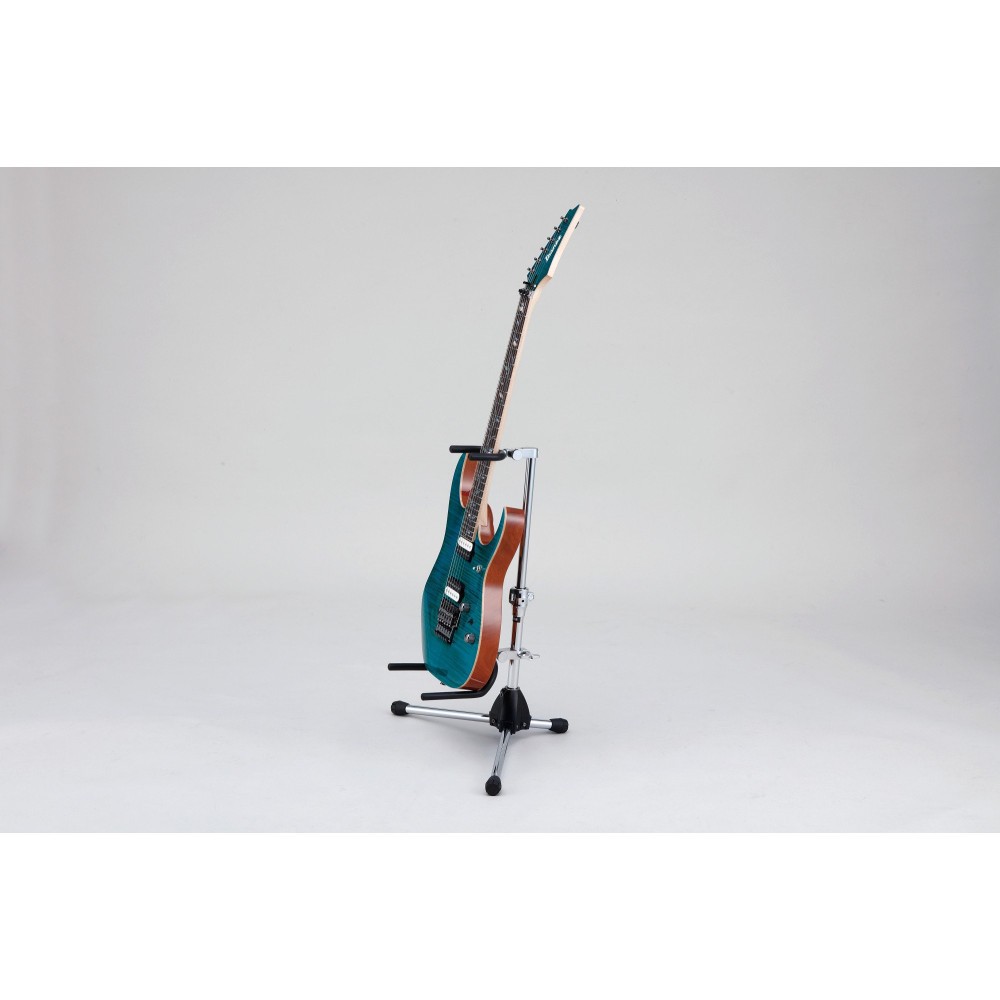 Ibanez 839 Professional Guitar Stand 