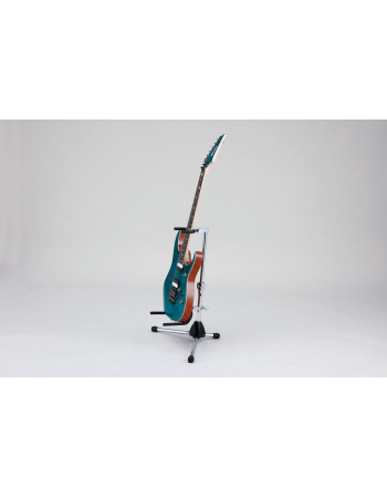Ibanez 839 Professional Guitar Stand 