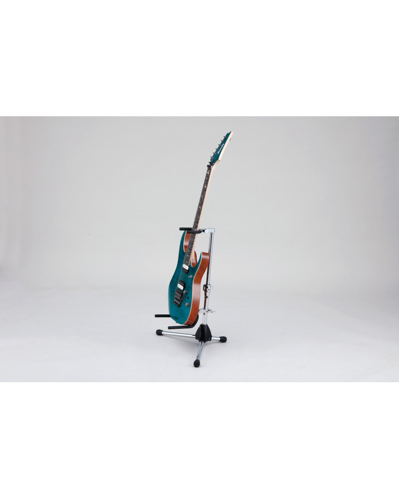 Ibanez 839 Professional Guitar Stand 
