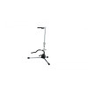 Ibanez 839 Professional Guitar Stand 
