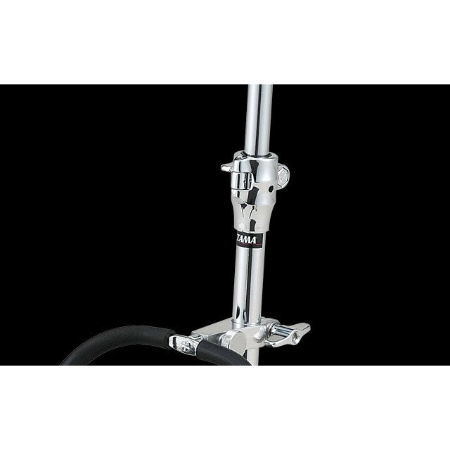 Ibanez 839 Professional Guitar Stand 