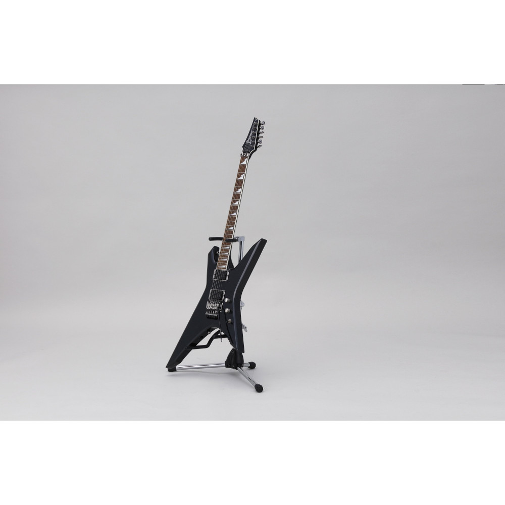Ibanez 839 Professional Guitar Stand 