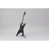 Ibanez 839 Professional Guitar Stand 