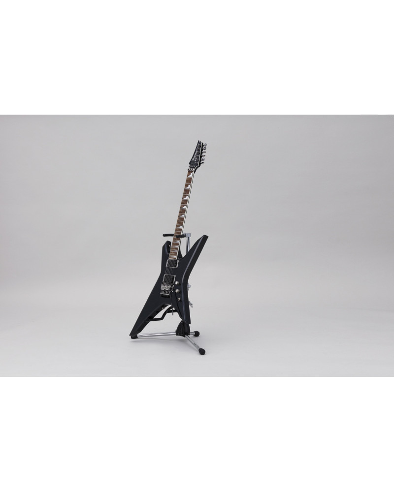 Ibanez 839 Professional Guitar Stand 