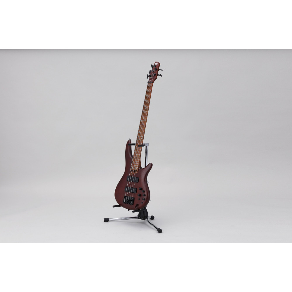 Ibanez 839 Professional Guitar Stand 
