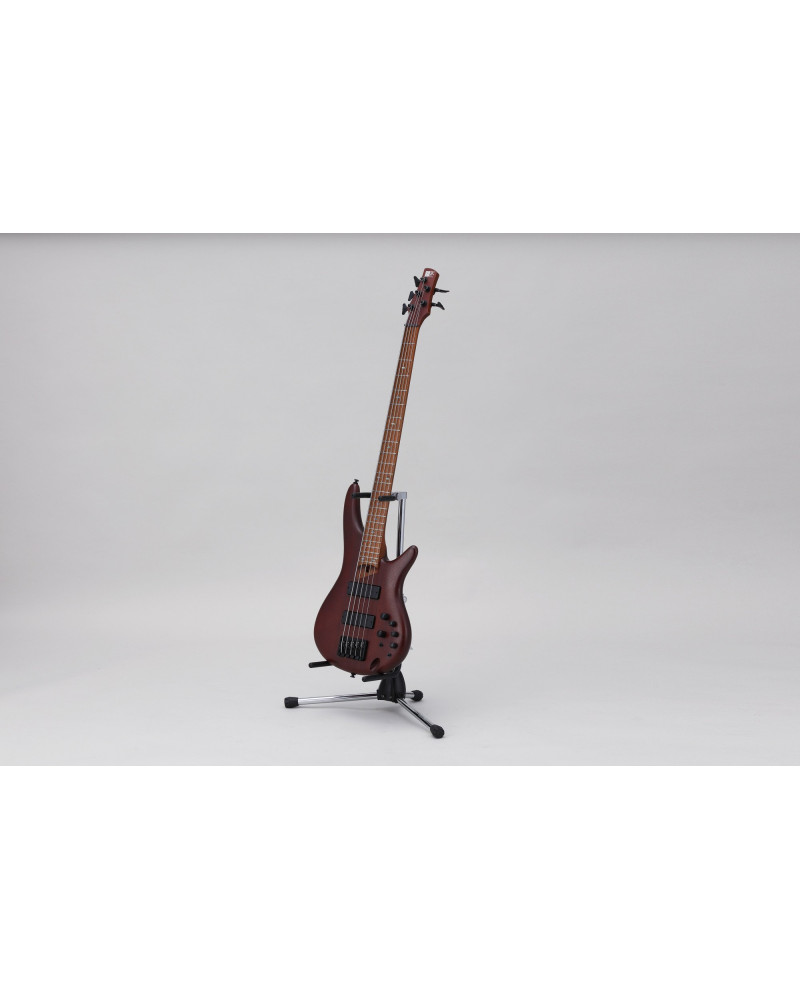 Ibanez 839 Professional Guitar Stand 