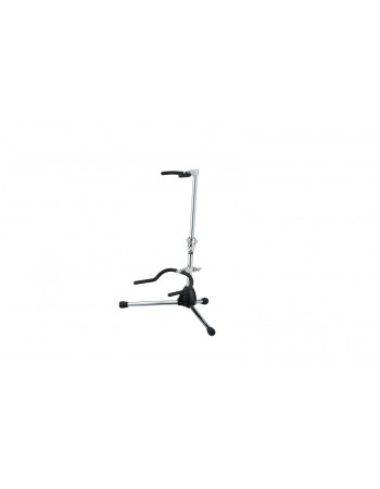 Ibanez 839 Professional Guitar Stand 