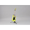Ibanez 839 Professional Guitar Stand 