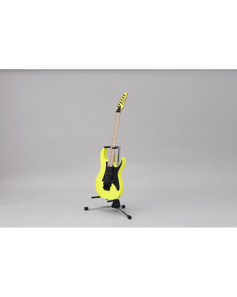 Ibanez 839 Professional Guitar Stand 
