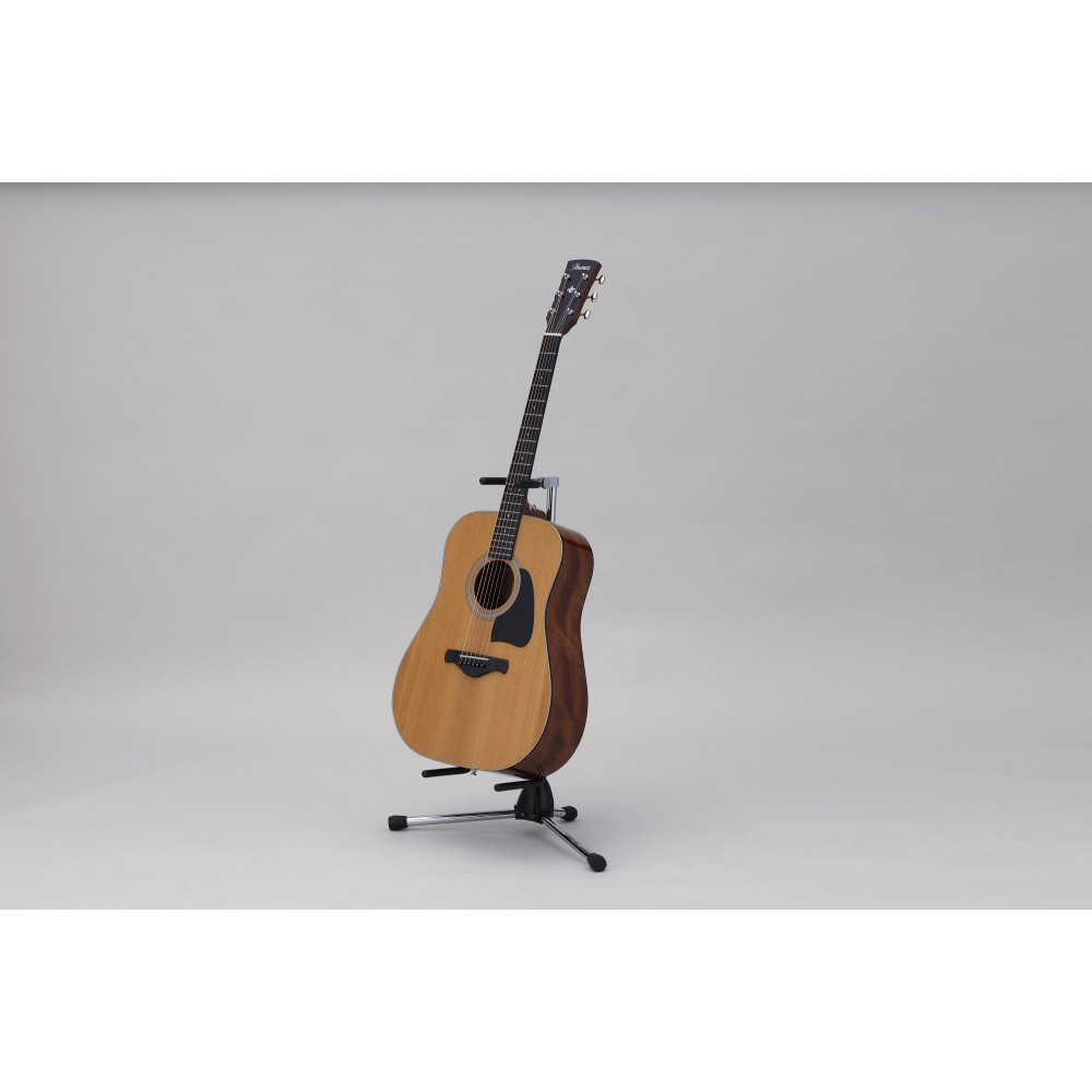 Ibanez 839 Professional Guitar Stand 