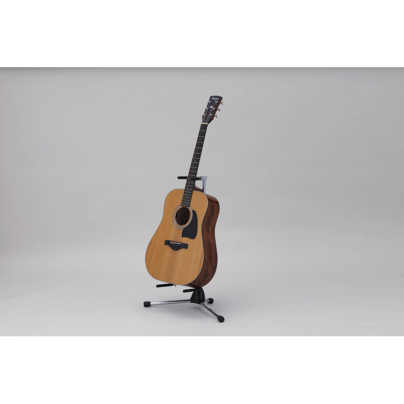 Ibanez 839 Professional Guitar Stand 
