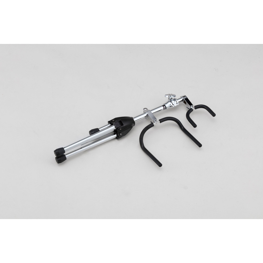 Ibanez 839 Professional Guitar Stand 