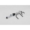 Ibanez 839 Professional Guitar Stand 