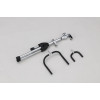 Ibanez 839 Professional Guitar Stand 