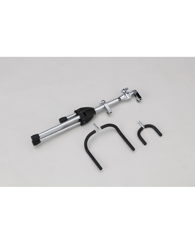 Ibanez 839 Professional Guitar Stand 