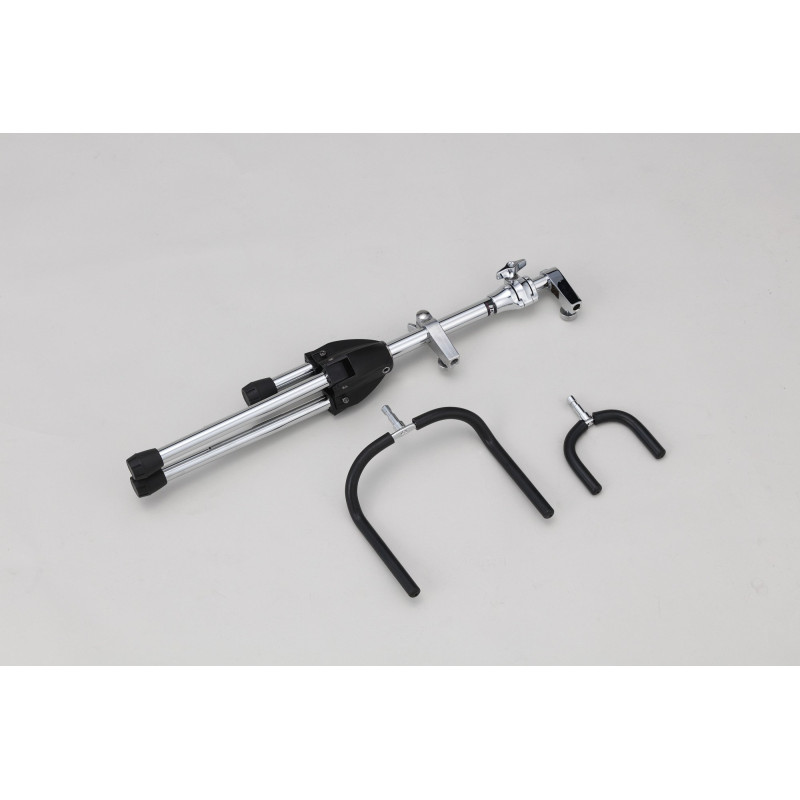 Ibanez 839 Professional Guitar Stand 