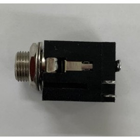 Ibanez 8JKB5006 Stereo Jack
